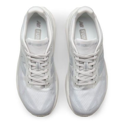 Mens New Balance FuelCell Rebel V5