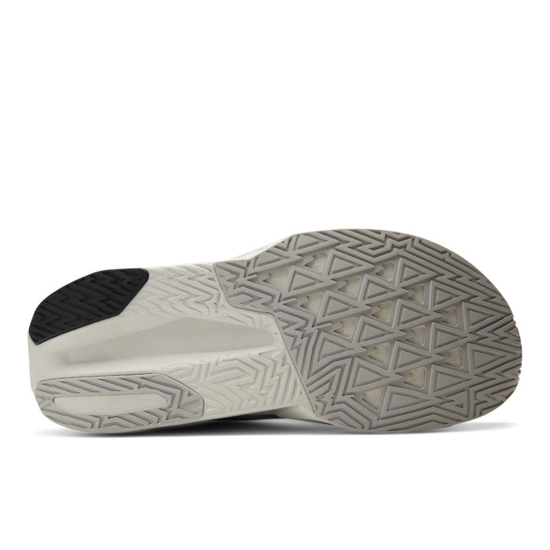 Mens New Balance FuelCell Rebel V5