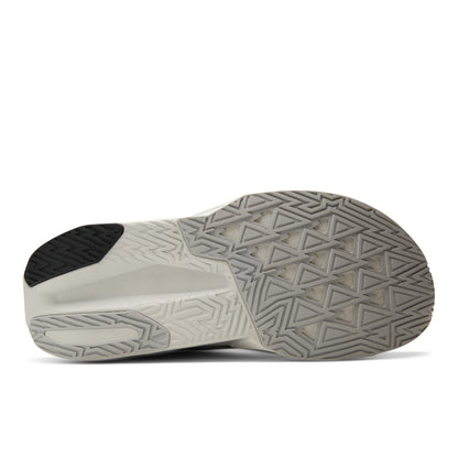 Mens New Balance FuelCell Rebel V5