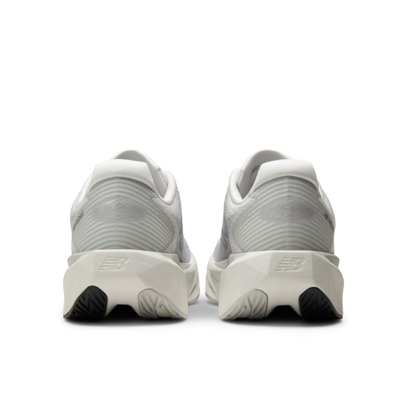 Mens New Balance FuelCell Rebel V5