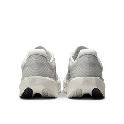 Mens New Balance FuelCell Rebel V5