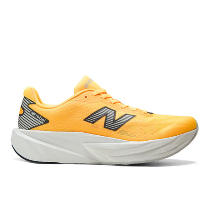 Mens New Balance FuelCell Rebel V5