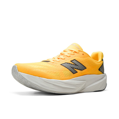 Mens New Balance FuelCell Rebel V5