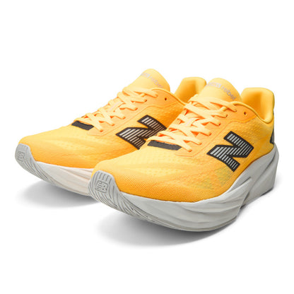 Mens New Balance FuelCell Rebel V5