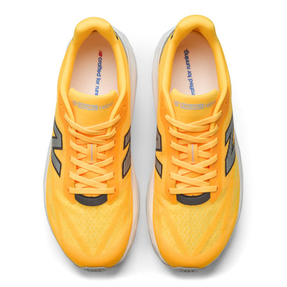 Mens New Balance FuelCell Rebel V5