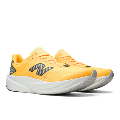 Mens New Balance FuelCell Rebel V5