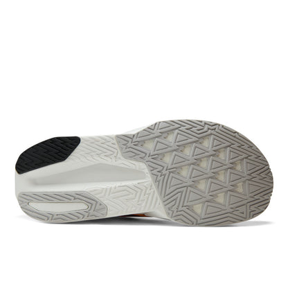 Mens New Balance FuelCell Rebel V5