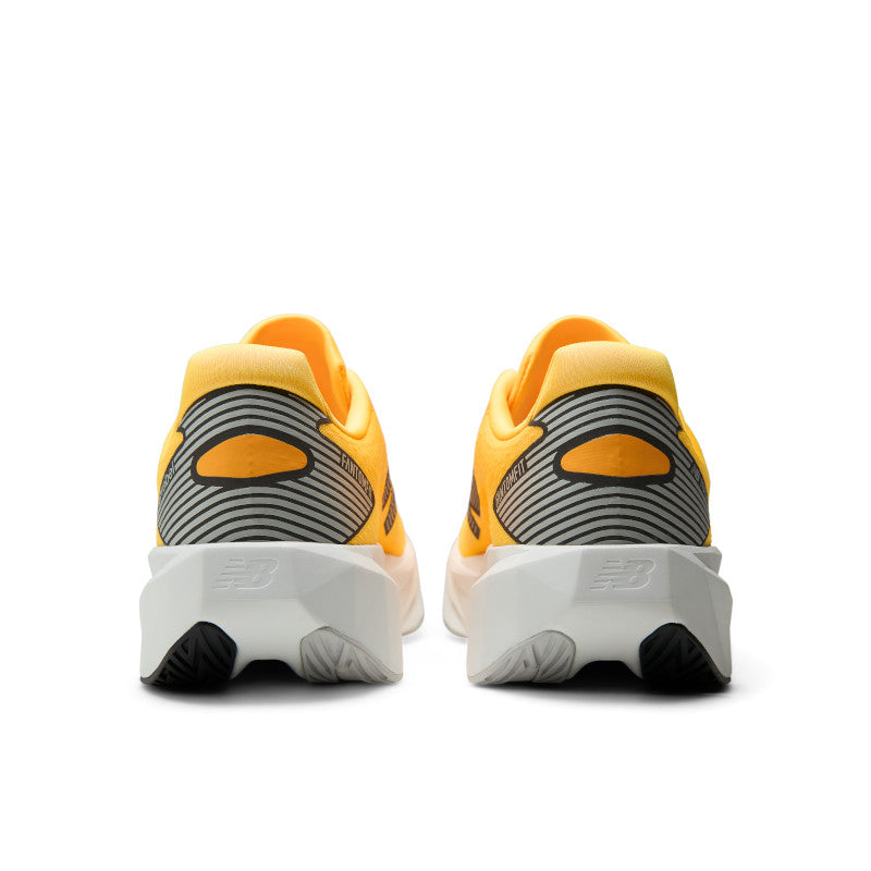 Mens New Balance FuelCell Rebel V5