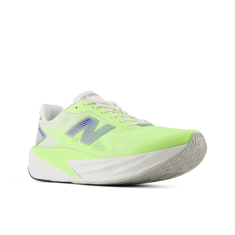 Mens New Balance FuelCell Rebel V5
