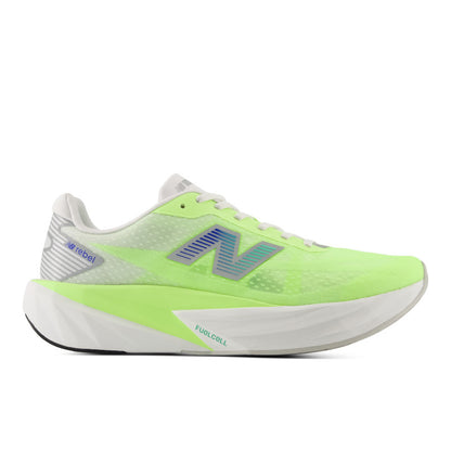 Mens New Balance FuelCell Rebel V5