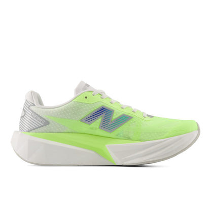 Mens New Balance FuelCell Rebel V5