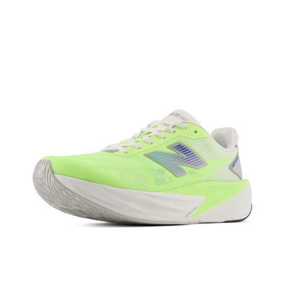 Mens New Balance FuelCell Rebel V5