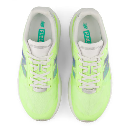 Mens New Balance FuelCell Rebel V5