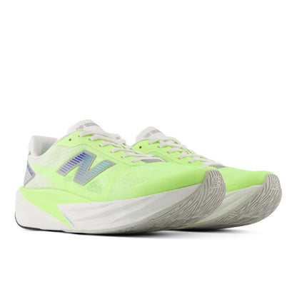 Mens New Balance FuelCell Rebel V5