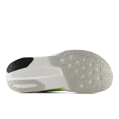 Mens New Balance FuelCell Rebel V5