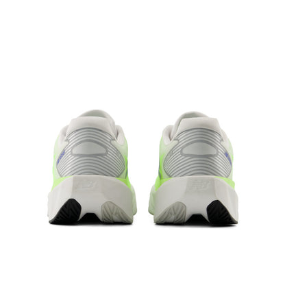 Mens New Balance FuelCell Rebel V5