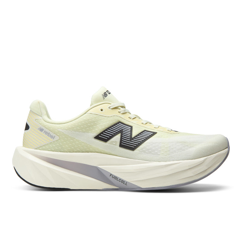 Mens New Balance FuelCell Rebel V5
