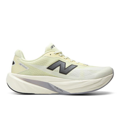 Mens New Balance FuelCell Rebel V5
