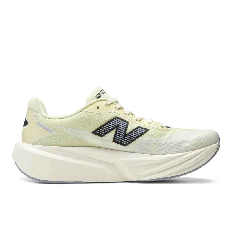 Mens New Balance FuelCell Rebel V5