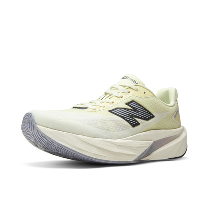 Mens New Balance FuelCell Rebel V5