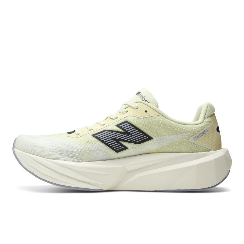 Mens New Balance FuelCell Rebel V5