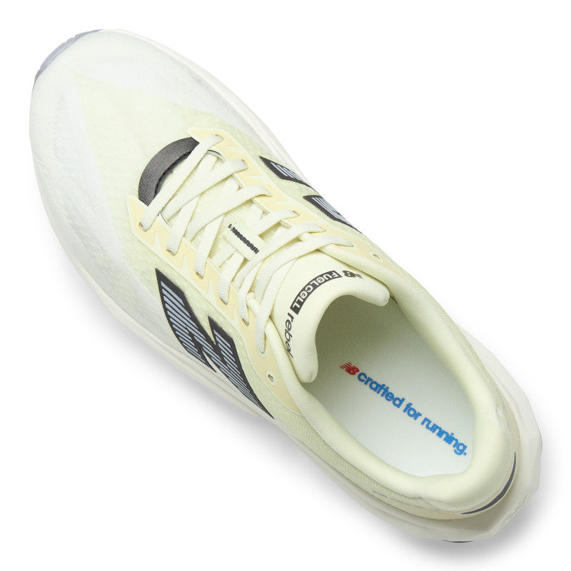 Mens New Balance FuelCell Rebel V5