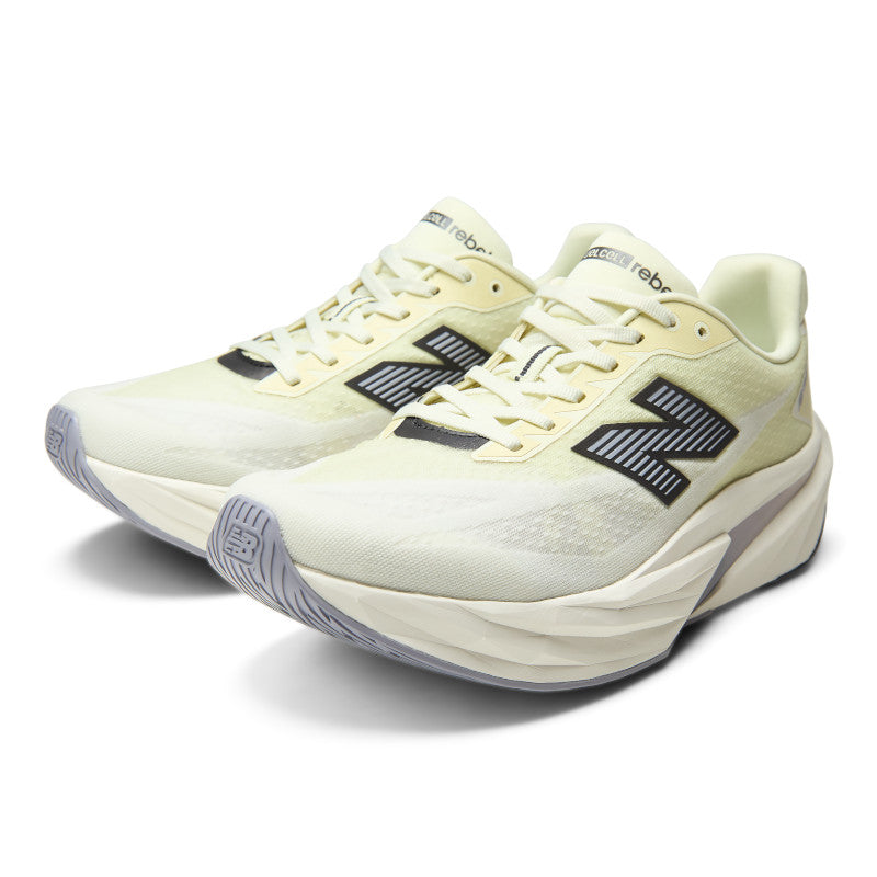 Mens New Balance FuelCell Rebel V5