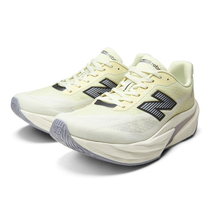 Mens New Balance FuelCell Rebel V5