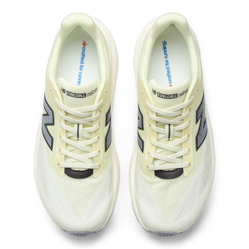 Mens New Balance FuelCell Rebel V5