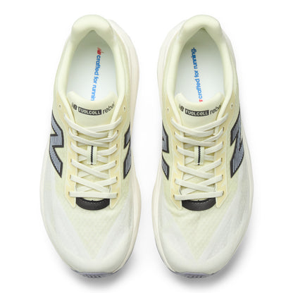 Mens New Balance FuelCell Rebel V5