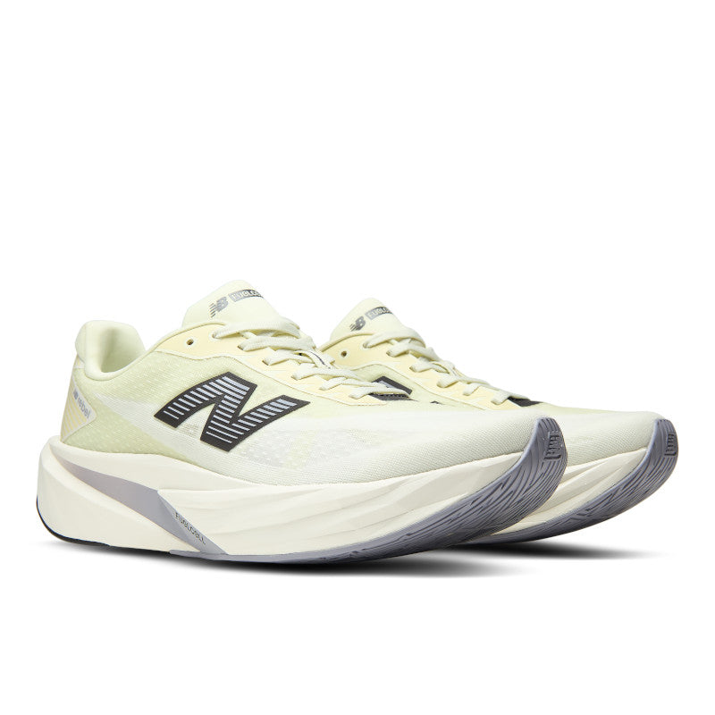 Mens New Balance FuelCell Rebel V5