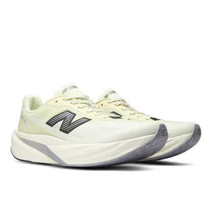 Mens New Balance FuelCell Rebel V5