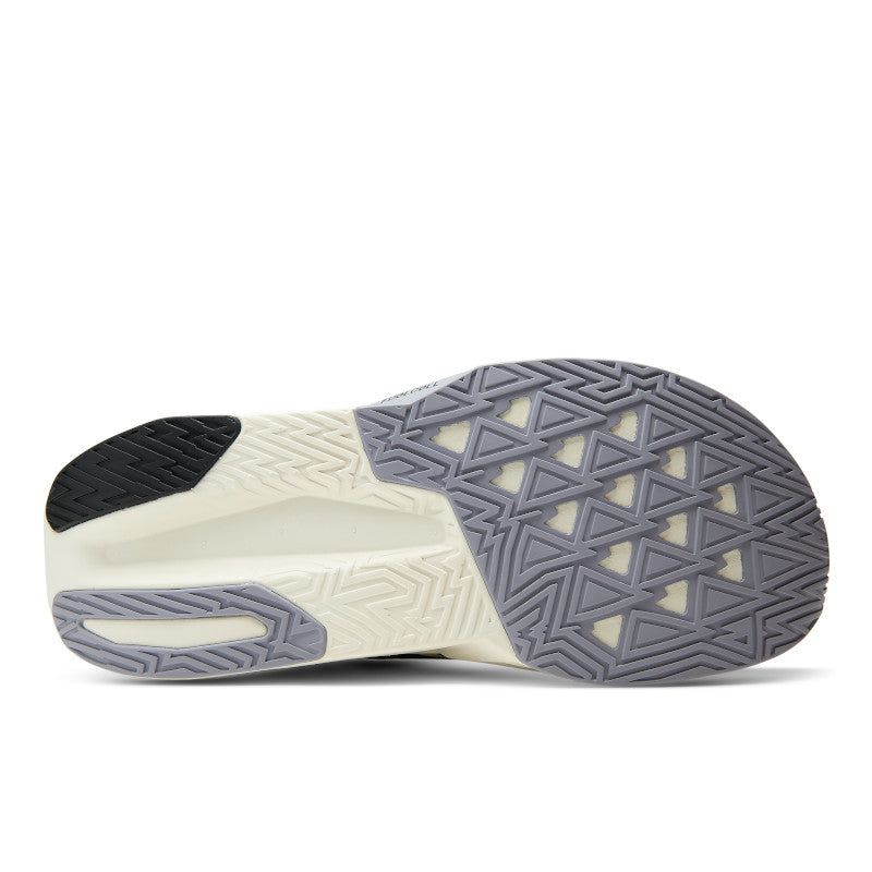 Mens New Balance FuelCell Rebel V5
