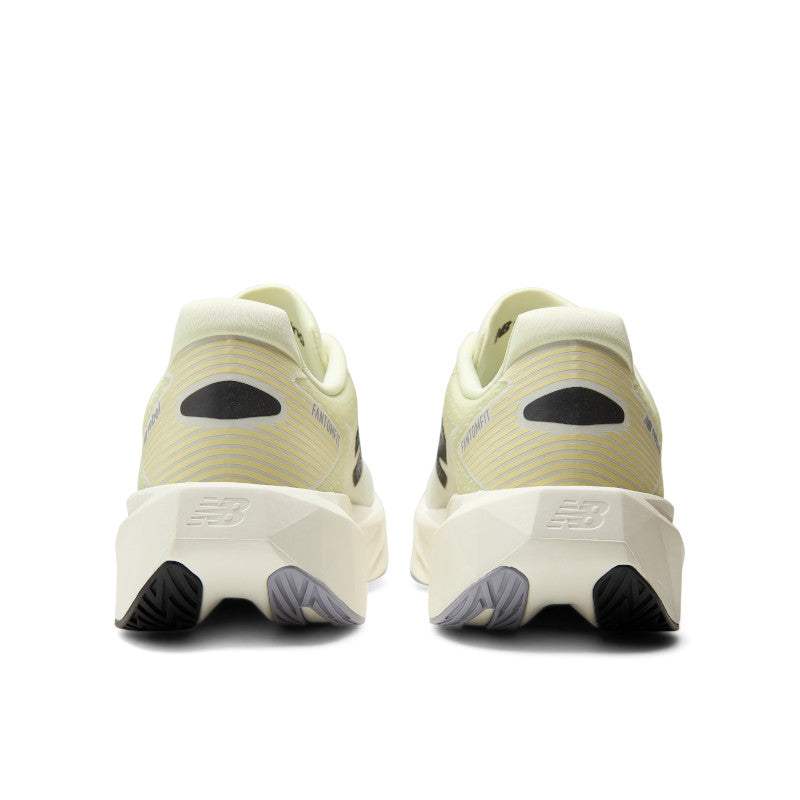 Mens New Balance FuelCell Rebel V5