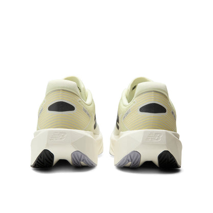Mens New Balance FuelCell Rebel V5