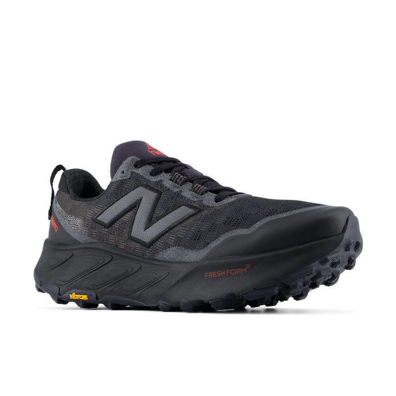 Mens New Balance Fresh Foam X Hierro V9