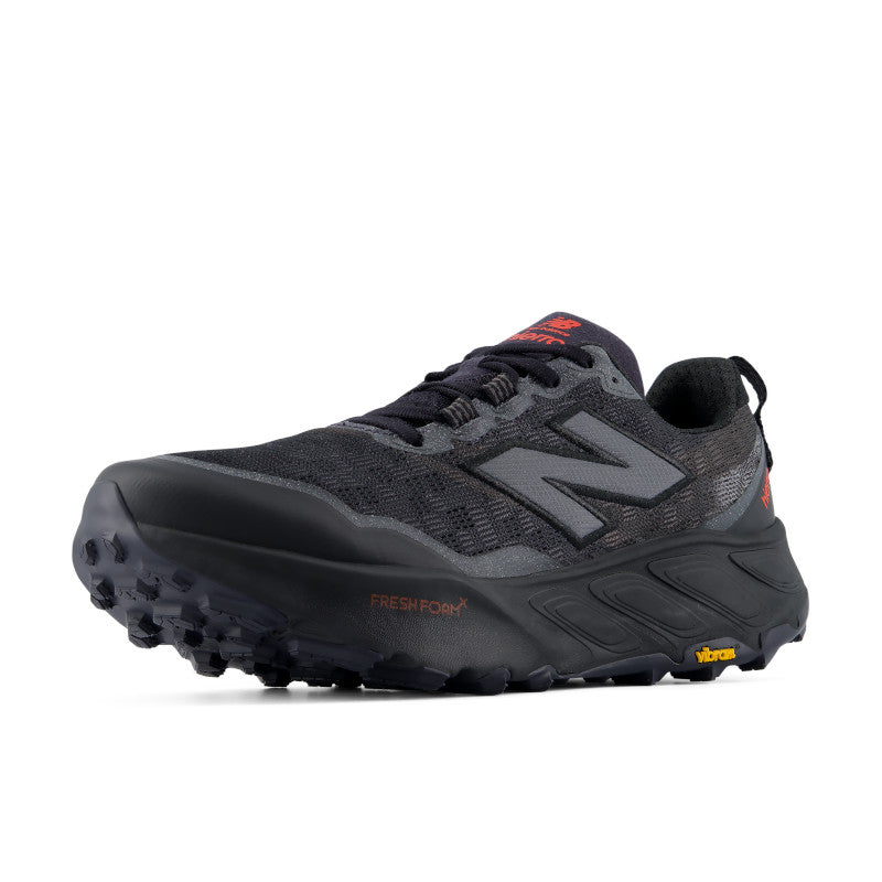 Mens New Balance Fresh Foam X Hierro V9