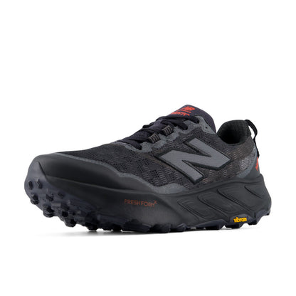 Mens New Balance Fresh Foam X Hierro V9