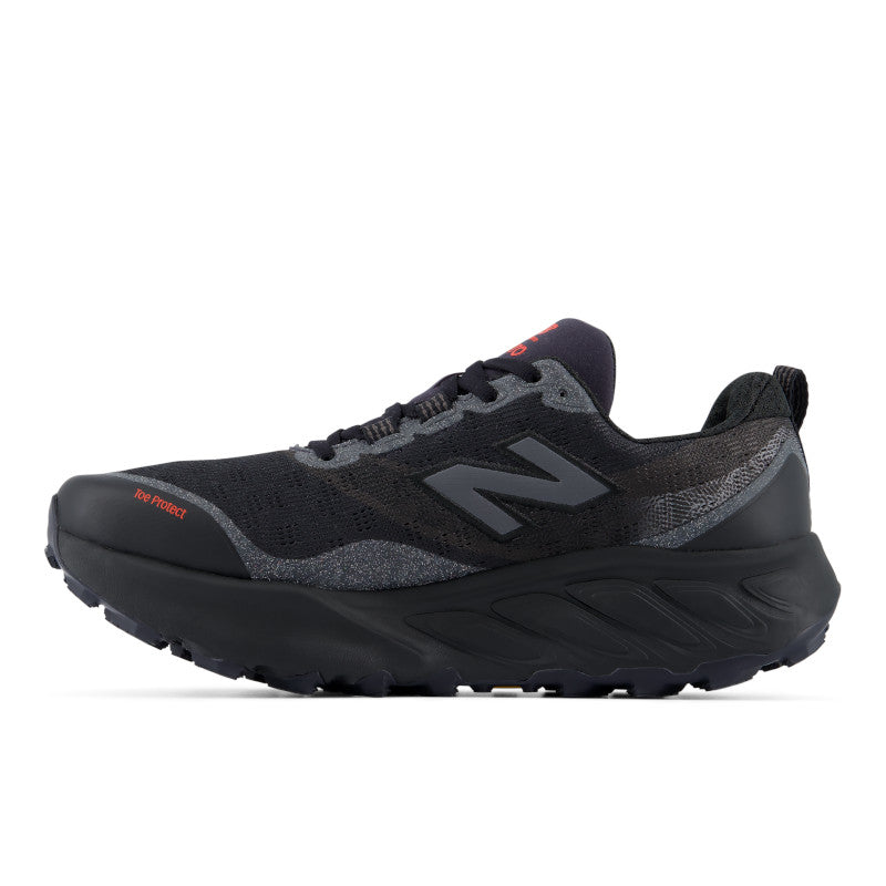 Mens New Balance Fresh Foam X Hierro V9