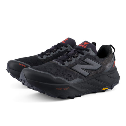 Mens New Balance Fresh Foam X Hierro V9