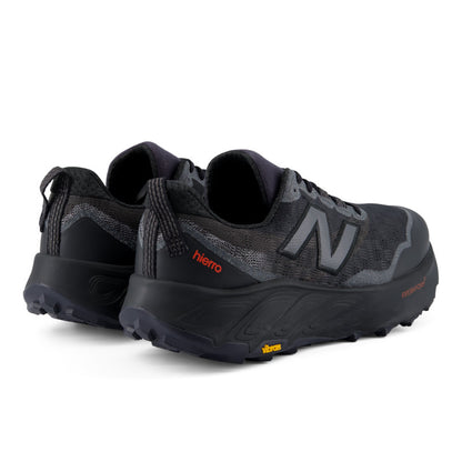 Mens New Balance Fresh Foam X Hierro V9