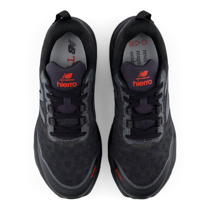 Mens New Balance Fresh Foam X Hierro V9