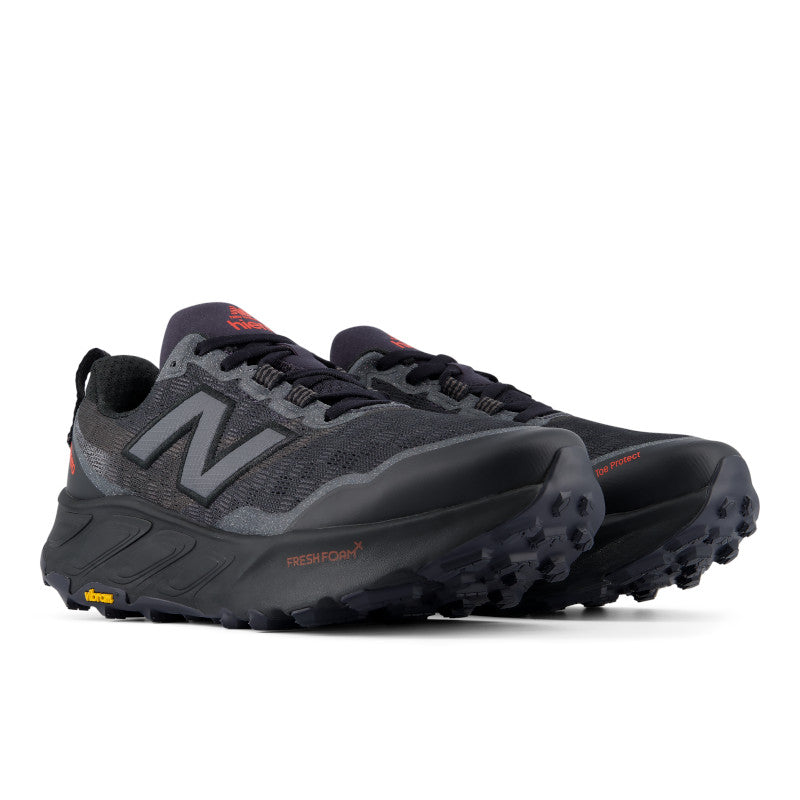 Mens New Balance Fresh Foam X Hierro V9
