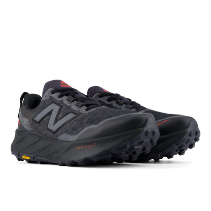 Mens New Balance Fresh Foam X Hierro V9