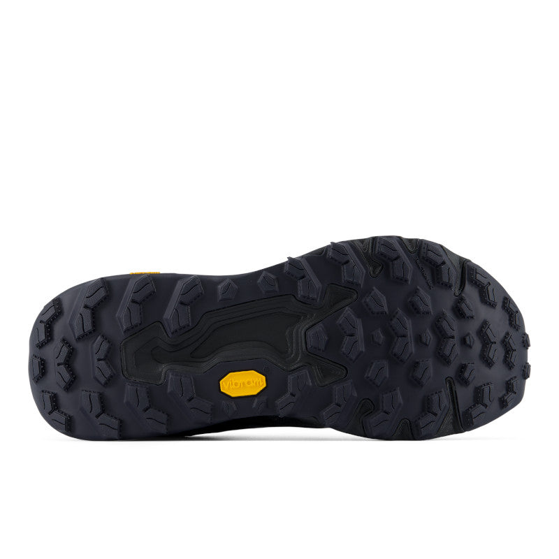 Mens New Balance Fresh Foam X Hierro V9