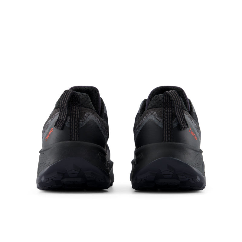 Mens New Balance Fresh Foam X Hierro V9