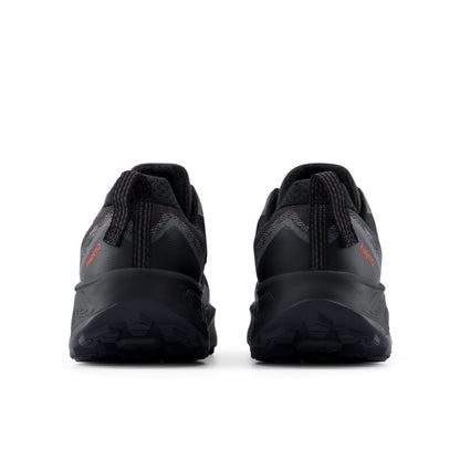 Mens New Balance Fresh Foam X Hierro V9