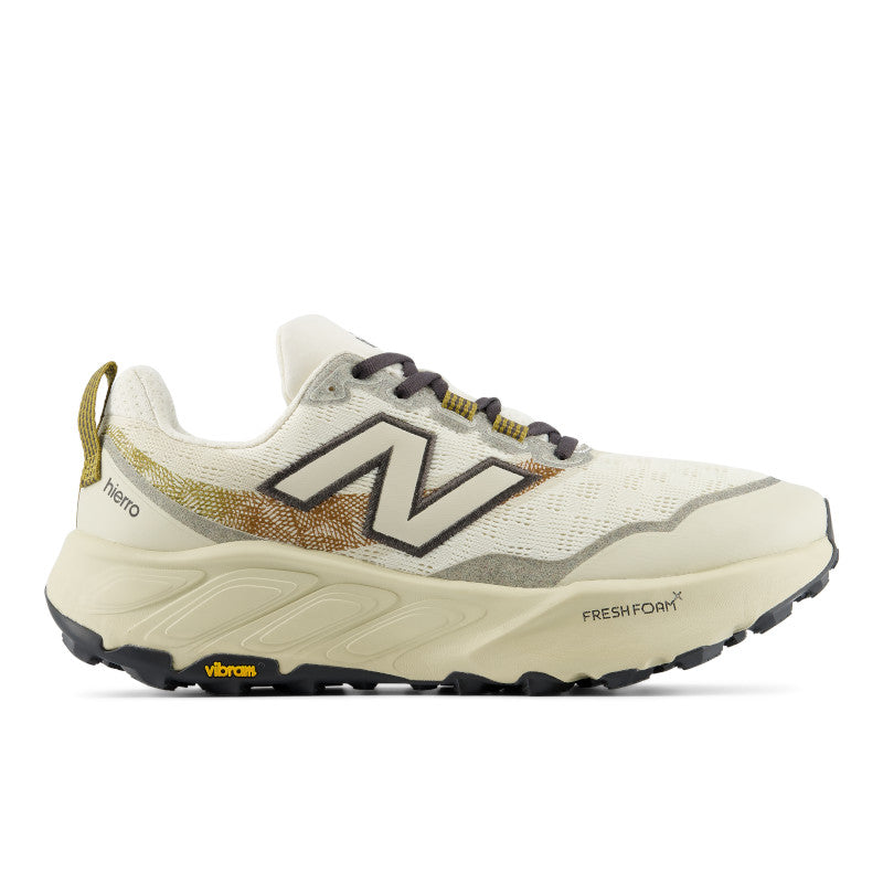 Mens New Balance Fresh Foam X Hierro V9