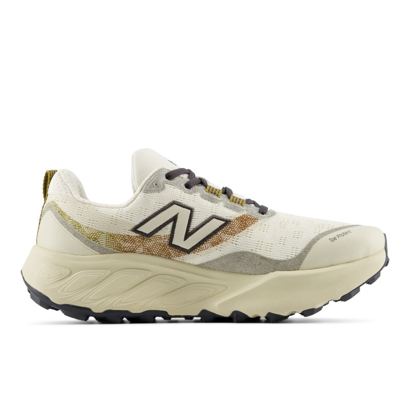 Mens New Balance Fresh Foam X Hierro V9