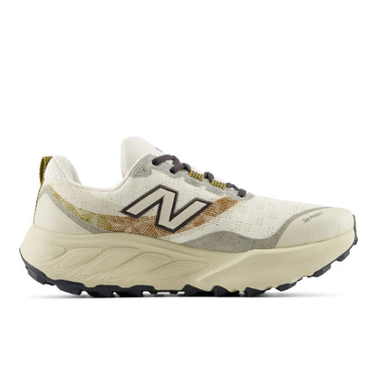 Mens New Balance Fresh Foam X Hierro V9